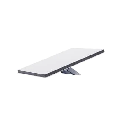 Kit Starlink Mini