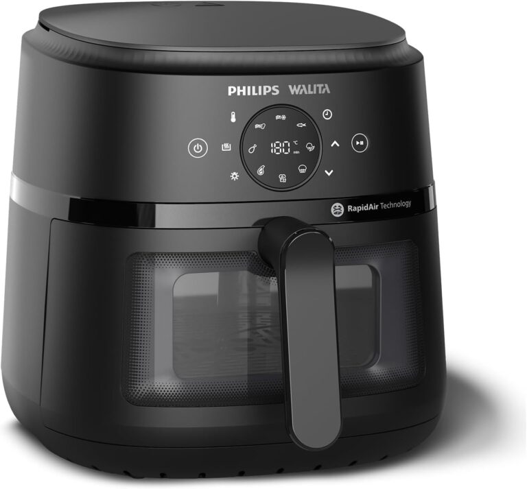 airfryer philips
