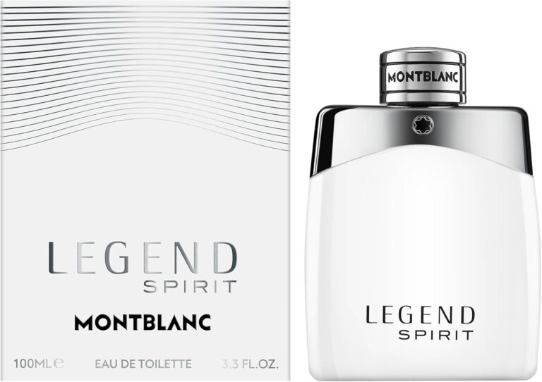 montblanc