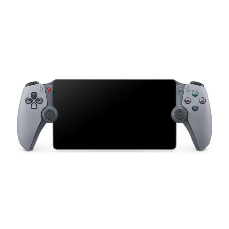 playstation portal
