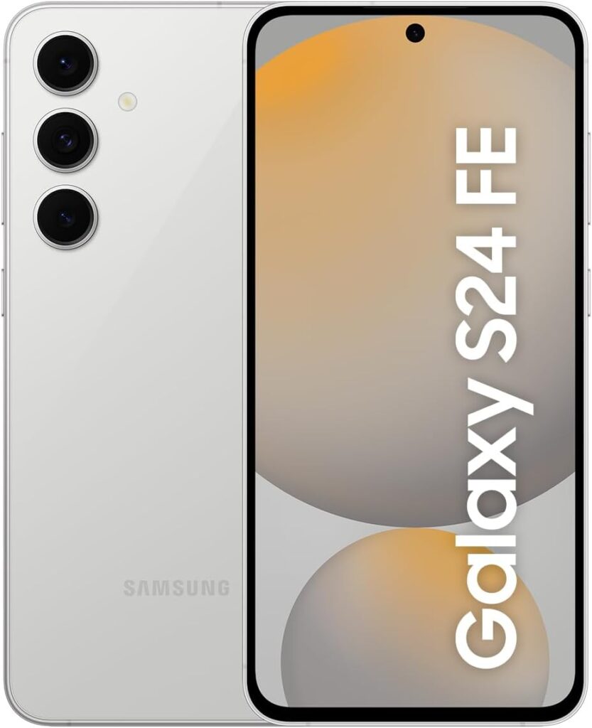 s24 fe