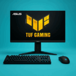 monitor Asus tuf