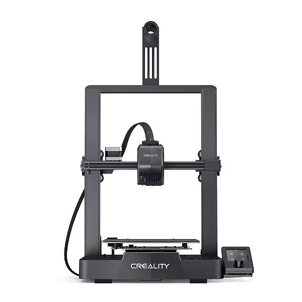 Creality Ender 3 V3 SE